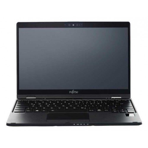 Ноутбук 13.3" Fujitsu LifeBook U939X (LKN:U939XM0018RU) 