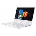 Ноутбук 15.6" Acer ConceptD 7 CN715-71-79YB (NX.C4KER.003) 