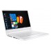 Ноутбук 15.6" Acer ConceptD 7 CN715-71-79YB (NX.C4KER.003) 