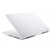 Ноутбук 15.6" Acer ConceptD 7 CN715-71-79YB (NX.C4KER.003) 