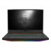 Ноутбук 17.3" MSI GT76 Titan DT 10SGS-023RU (9S7-17H312-023) 