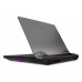 Ноутбук 17.3" MSI GT76 Titan DT 10SGS-023RU (9S7-17H312-023) 