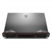 Ноутбук 17.3" MSI GT76 Titan DT 10SGS-023RU (9S7-17H312-023) 