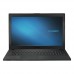 Ноутбук 15.6" Asus PRO P2540FA-DM0209 (90NX02L1-M02590)