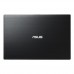 Ноутбук 15.6" Asus PRO P2540FA-DM0209 (90NX02L1-M02590)