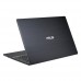 Ноутбук 15.6" Asus PRO P2540FA-DM0209 (90NX02L1-M02590)