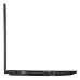 Ноутбук 15.6" Asus PRO P2540FA-DM0209 (90NX02L1-M02590)