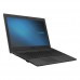 Ноутбук 15.6" Asus PRO P2540FA-DM0209 (90NX02L1-M02590)