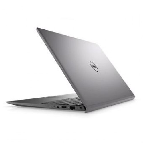 Ноутбук 15.6" DELL VOSTRO 5501 (5501-4944)