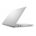 Ноутбук 14" DELL Inspiron 5405 (5405-7953)