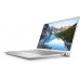 Ноутбук 14" DELL Inspiron 5405 (5405-7953)