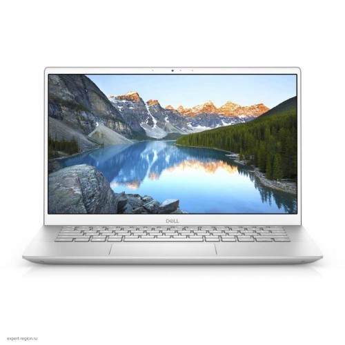 Ноутбук 14" DELL Inspiron 5405 (5405-7953)