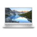 Ноутбук 14" DELL Inspiron 5405 (5405-7953)