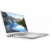 Ноутбук 14" DELL Inspiron 5405 (5405-7953)