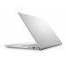 Ноутбук 14" DELL Inspiron 5405 (5405-7953)