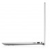 Ноутбук 14" DELL Inspiron 5405 (5405-7953)