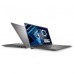 Ноутбук 15.6" DELL VOSTRO 5501 (5501-4982)