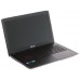  Ноутбук 14" ASUS ROG GL552VX-DM363T (90NB0LR3-M04500)