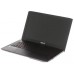  Ноутбук 14" ASUS ROG GL552VX-DM363T (90NB0LR3-M04500)