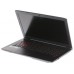  Ноутбук 14" ASUS ROG GL552VX-DM363T (90NB0LR3-M04500)