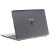  Ноутбук 14" ASUS ROG GL552VX-DM363T (90NB0LR3-M04500)