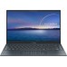 Ноутбук 13.3" ASUS Zenbook UX325JA-EG109T (90NB0QY1-M01750)