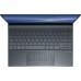 Ноутбук 13.3" ASUS Zenbook UX325JA-EG109T (90NB0QY1-M01750)