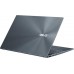 Ноутбук 13.3" ASUS Zenbook UX325JA-EG109T (90NB0QY1-M01750)