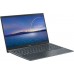 Ноутбук 13.3" ASUS Zenbook UX325JA-EG109T (90NB0QY1-M01750)