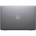 Ноутбук 14" DELL LATITUDE 5410 (5410-0293)