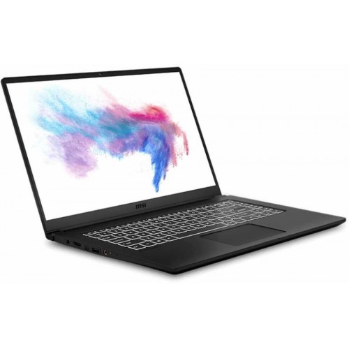 Ноутбук 15.6" MSI Modern 15 A10RAS-273RU (9S7-155123-273)