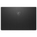 Ноутбук 15.6" MSI Modern 15 A10RAS-273RU (9S7-155123-273)