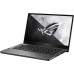 Ноутбук 14" ASUS ROG GA401IH-HE069 (90NR0483-M01640)