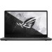 Ноутбук 14" ASUS ROG GA401IH-HE069 (90NR0483-M01640)