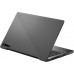 Ноутбук 14" ASUS ROG GA401IH-HE069 (90NR0483-M01640)