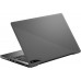 Ноутбук 14" ASUS ROG GA401IH-HE069 (90NR0483-M01640)