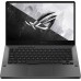 Ноутбук 14" ASUS ROG GA401IH-HE069 (90NR0483-M01640)