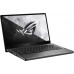 Ноутбук 14" ASUS ROG GA401IH-HE069 (90NR0483-M01640)