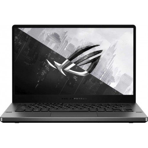 Ноутбук 14" ASUS ROG GA401IH-HE069 (90NR0483-M01640)