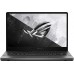 Ноутбук 14" ASUS ROG GA401IH-HE069 (90NR0483-M01640)