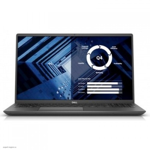 Ноутбук 15.6" DELL VOSTRO 7500 (7500-0316)