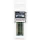 Оперативная память Patriot DDR3 4GB 1600MHz SO-DIMM (PC3-12800) CL11 1,5V (Retail) 256*8