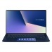 Ноутбук 14" Asus ZenBook 14 UX434FQ-A5038T (90NB0RM5-M02050)