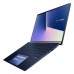 Ноутбук 14" Asus ZenBook 14 UX434FQ-A5038T (90NB0RM5-M02050)