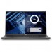 Ноутбук 15.6" Dell Vostro 7500 (7500-0330)