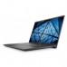 Ноутбук 15.6" Dell Vostro 7500 (7500-0330)