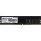 Оперативная память Patriot DDR4 8GB 3200MHz UDIMM (PC4-25600) CL22 1.2V (Retail) 1024*8