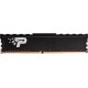 Оперативная память Patriot DDR4 8GB 3200MHz UDIMM (PC4-21300) CL22 1.2V (Retail) 1024*8 with HeatShield