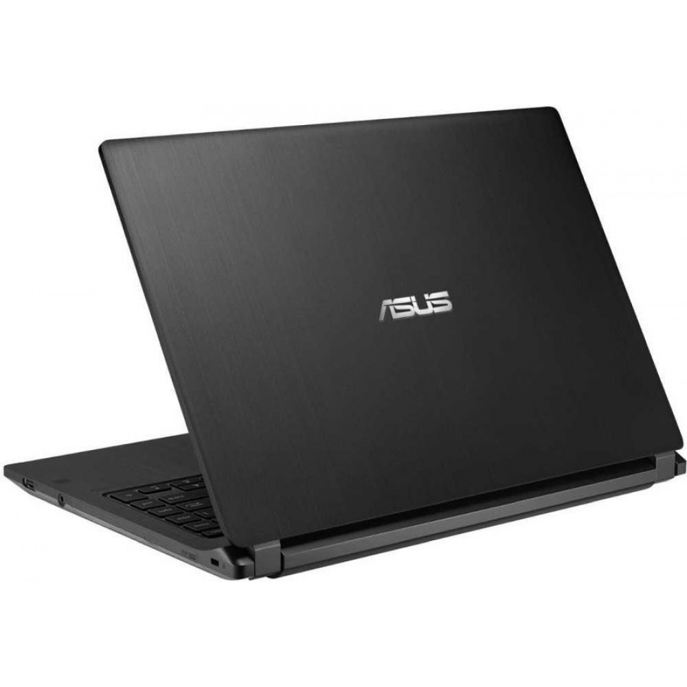 Ноутбук asus pro 14. ASUS Pro p2540fa. Ноутбук ASUS p1440fa (fq2931t). Ноутбук ASUSPRO p1440fa-fq3042. Ноутбук ASUS p1440fa (fq2924t).