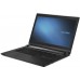 Ноутбук 14" ASUSPRO P1440FA-FA2080R (90NX0212-M26450)